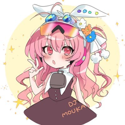 バクフーンです。音ゲーとオレンジ色とビールとラーメンとサウナが好きです。 IIDX:未EXH6 🥁:虹🌈