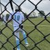Griffin Wheeler (@griffinw0927) Twitter profile photo Griffin Wheeler (@griffinw0927) Twitter profile photo
