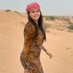 Ramella Lopez (@ramellalopez) Twitter profile photo Ramella Lopez (@ramellalopez) Twitter profile photo