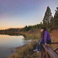 ●Fotografa Patagonica● 💚 (@paggicarla) 's Twitter Profile