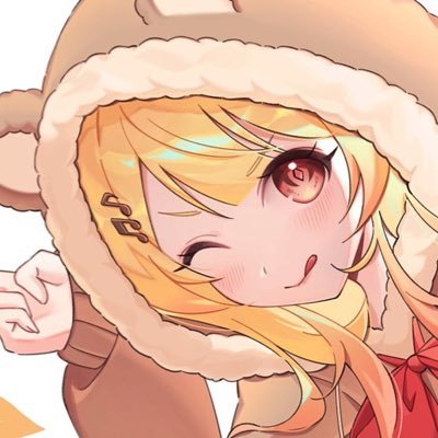 oto_ryoooo's profile picture. ホロライブ見てからもう1年半！！！ あやめ、奏で推しです よろしくー！仲良くなりたいので気軽にフォローしてー！ 音の瀬 @otonosekanade @nakiriayame