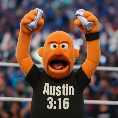 BigFudge85's profile picture. Be excellent to each other! Also up your butt and around the corner!