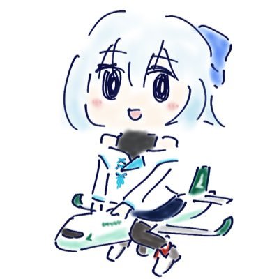 ✈︎Mattyanさんのプロフィール画像