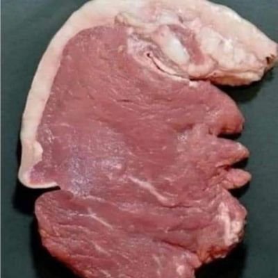 tim_10e's profile picture.