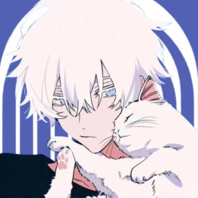 0xJedi_'s profile picture. member of @cryptovilles