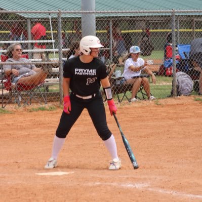 MollieCavanaugh's profile picture. 2027| OF | Collinsville High School | pryme Bailey| 3.8 GPA| gmail: molliecavanaugh@icloud.com