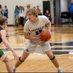 Connor Gray (@connorcgray33) Twitter profile photo Connor Gray (@connorcgray33) Twitter profile photo
