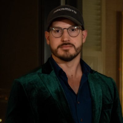 Broadcasting Bitcoin breakthroughs Globally. We spotlight treasury wins, real‑world uses, and the people in them. Follow for signal. Not Financial Advice