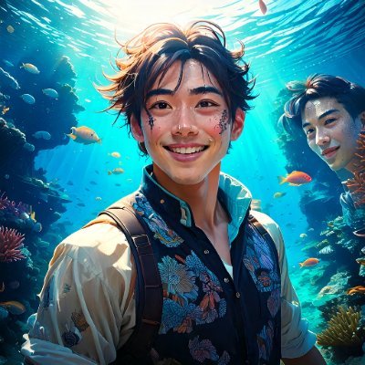 GoodBriann70344's profile picture. Builder ⚒️ | Learner 📚 | Community Builder 🌍 | Farmer 🌱