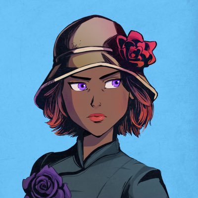 C.OG Profile