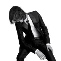 ennui (@ennuiproject) 's Twitter Profile Photo