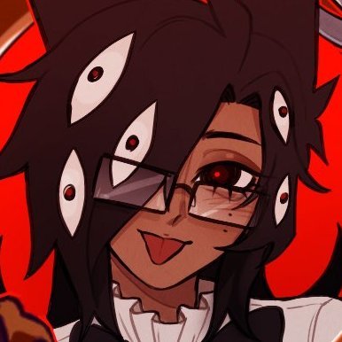 ꒰ა .𝔰 𝔢 𝔯 𝔞. ໒꒱ is working ✍️🔥さんのプロフィール画像