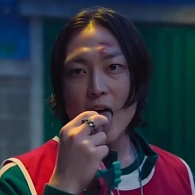 LL8802's profile picture. artist / / trans (ftm), pan, and asexual :3