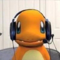 Andro (@scafaandro) 's Twitter Profile