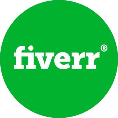 fiverrservicesX's profile picture. 🚀 Top Fiverr Services for Your Projects
Find vetted freelancers in:
🎨 Design | ✍️ Writing | 📈 Marketing

✨ Exclusive deals + growth tips