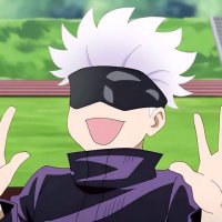 くろざき🎱🚀 (@_kurozakiii) 's Twitter Profile