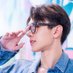 MmikeyⓂ️ (@mkhoang61624) Twitter profile photo MmikeyⓂ️ (@mkhoang61624) Twitter profile photo