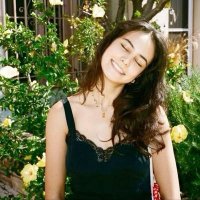 juli (@ruliafeliz) 's Twitter Profile Photo juli (@ruliafeliz) 's Twitter Profile Photo