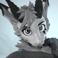 Austin Harper (@austinsmilevr) 's Twitter Profile Photo Austin Harper (@austinsmilevr) 's Twitter Profile Photo