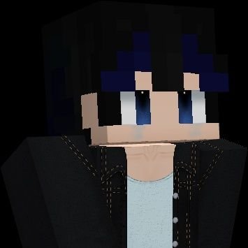 ToumaRitsumito2's profile picture. 