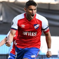 Bergessista (@bergessista) 's Twitter Profile Photo