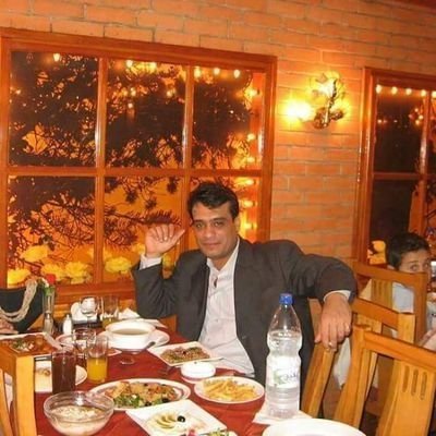 rymbdal7067899's profile picture. البيان رقم واحد:
الصداقة بين الشعبين الإسرائيلي والكردي هي الصخرة العظيمة التي سيتم عليها بناء الشرق الأوسط الجديد الكبير العظيم