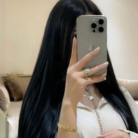 نُوفْ ❤︎ (@9dme_) 's Twitter Profile