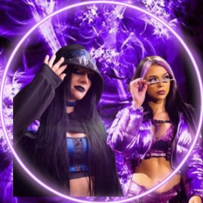 D1 Tatum Paxley glazer💜 D-1 Elayna Black Shooter🖤💜 Straight Edge💜 @GayForYeet is my online Uce💜 Lyra🪶💜 Roxy💜 I love all you Doves💜⏳16!!💜 Tick Tock.💜
