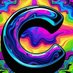 Combs420 (@combs_garrin) Twitter profile photo Combs420 (@combs_garrin) Twitter profile photo