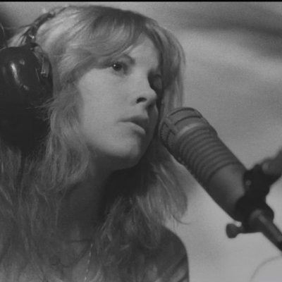 NikesStevie's profile picture. Stevienicksmusicworld💯✨