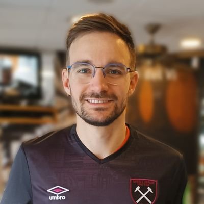 XeskoAnd's profile picture. Siempre hacia delante ⚽🧠 | UEFA 🅱️                          
🟡Unió Esportiva Santa Coloma (🇦🇩)