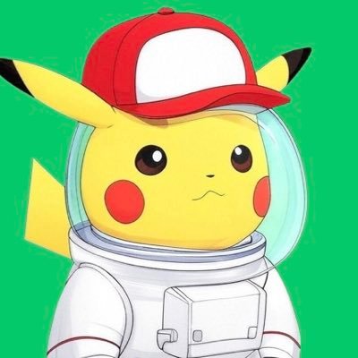 Gamer || Content Creator || Designer || @Abstractchain Contributor || Member @PossePuzzle || Microbiologist || Anime ||