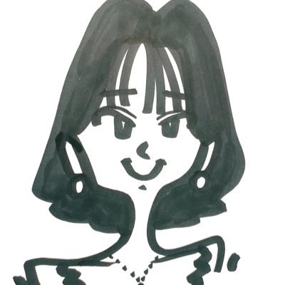 出版社で働いています。仕事内容は販売促進など。本と旅とごはんが好き。仕事で携わった本や好きなコトやモノついて呟きます。趣味はミュージカル観劇とサウナ。マイブームは妖怪と民俗学と世界遺産。色々な国に友達がいるので語学や異文化にも興味アリ。各方面に少しずつオタクです。(発言は個人の見解で所属を代表するものではありません)
