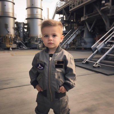 em88390's profile picture. Official Private Account