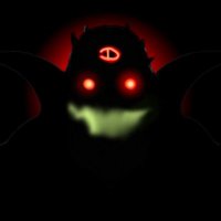 D'Monstrous 💀🏰/🐛🪢 (@verydmonstrous) 's Twitter Profile Photo D'Monstrous 💀🏰/🐛🪢 (@verydmonstrous) 's Twitter Profile Photo