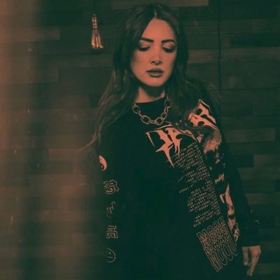 ⠀ ⠀ ⠀ ⠀ ⠀ ⠀ ⠀ ⠀ ⠀ ⠀ ⠀ matt. 🖤 ⠀ ⠀ ⠀ ⠀ ⠀ ⠀ ⠀ ⠀ ⠀ ⠀ ⠀ Manager for Maяianas Tяench, draculads, coven & dolls of fiction. ⊰❀⊱