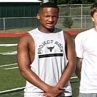 Brayden Bennett (@braydenbennett0) 's Twitter Profile