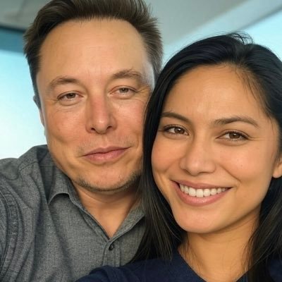 official cybersecurity media manager of Elon musk|verified representative of Elon musk’s team | Fighting fake news & impersonation.