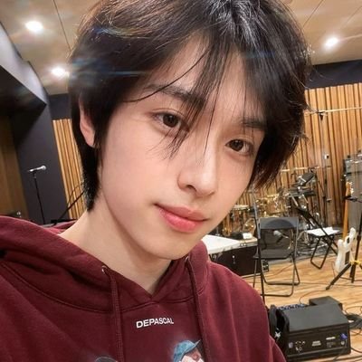 halzionicon's profile picture. 🛒#BNS Acc. mainly #Enhypen #엔하이픈

INTP-T | (+63)