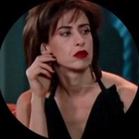 valéria jurídico os normais (@vavacrazy69) 's Twitter Profile Photo valéria jurídico os normais (@vavacrazy69) 's Twitter Profile Photo