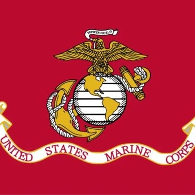 BuzzyWoes's profile picture. Proud Christian ⛪ 
Sgt USMC 🪖 
Born again Republican 🙏 
Mayflower descendent 🚢
Proud American 🇺🇸