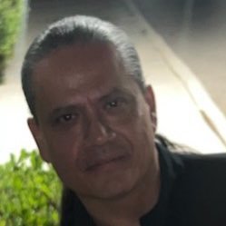 Dr. Octavio Sanchez Profile
