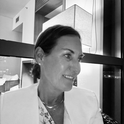 alissatibe's profile picture. My tweets are my own.