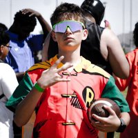 NixonSmith_17 (@nixonsmith_17) 's Twitter Profile