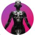 AlphaBTC (@btc_alpha62895) Twitter profile photo AlphaBTC (@btc_alpha62895) Twitter profile photo