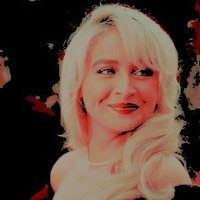 ๐ฉ ๐๐๐๐๐๐๐๐๐ ๐ช (@razxrwings) 's Twitter Profile Photo ๐ฉ ๐๐๐๐๐๐๐๐๐ ๐ช (@razxrwings) 's Twitter Profile Photo