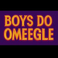 Boys do Omegle (@boys_omeglee) 's Twitter Profile Photo