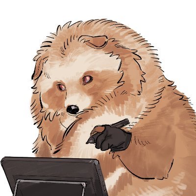 melさんのプロフィール画像