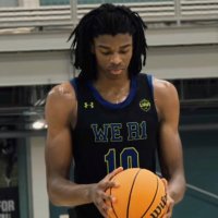 Darnell Lloyd IV (@darnelllloyd_iv) 's Twitter Profile Photo Darnell Lloyd IV (@darnelllloyd_iv) 's Twitter Profile Photo