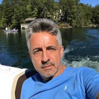 Erik willems (@erikwill0) 's Twitter Profile